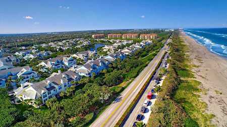 1106 Mainsail Circle Jupiter, FL 33477