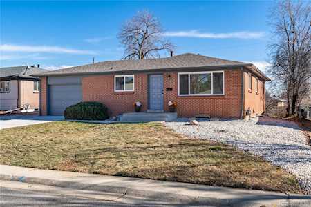 740 Lotus Way Broomfield, CO 80020