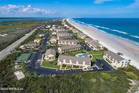 8550 A1A St Augustine, FL 32080