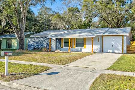 2750 Edenwood St Clearwater, FL 33759
