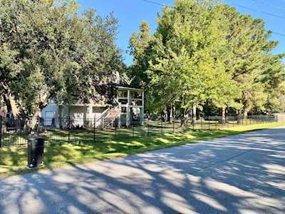 3672 Pandora Dr Mount Pleasant, SC 29466
