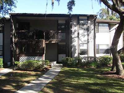 12055 Environmental Dr #8 New Port Richey, FL 34654