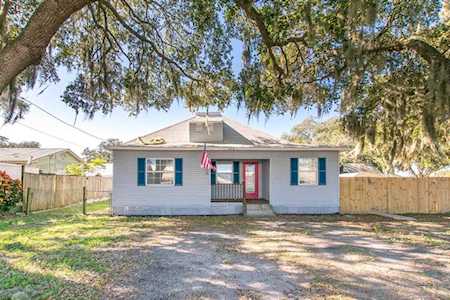 412 Robinson Ave Saint Cloud, FL 34769