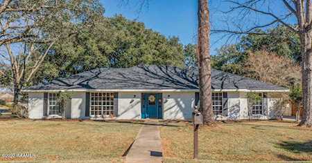 101 S Mannering Avenue Lafayette, LA 70508