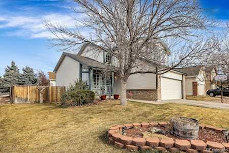 4852 S Tower Way Aurora, CO 80015