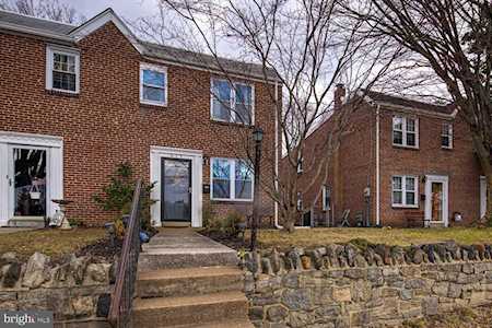 615 South St New Castle, DE 19720