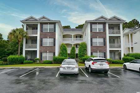 1314 River Oaks Dr. #1-D Myrtle Beach, SC 29579