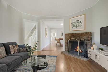 14 W 36th Street Minneapolis, MN 55408