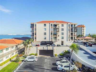 6051 Sun Blvd #308 St. Petersburg, FL 33715