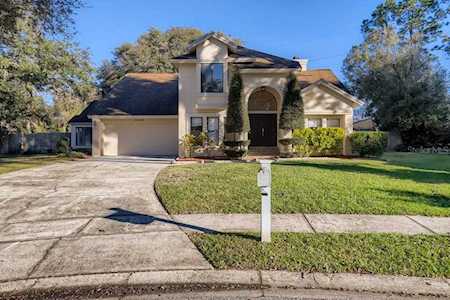 15906 Wainwright Ct Tampa, FL 33647