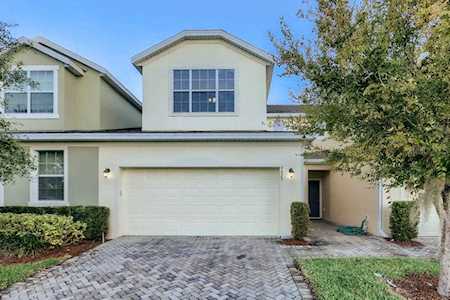 9675 Tivoli Villa Dr Orlando, FL 32829