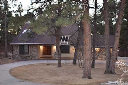 863 N White Tail Dr Franktown, CO 80116