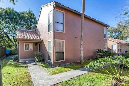 675 Trinidad Ct #S Winter Park, FL 32792