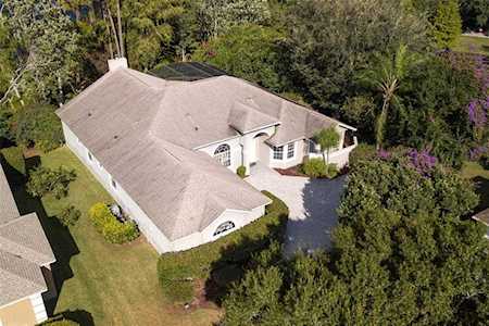 10143 Canopy Tree Ct Orlando, FL 32836