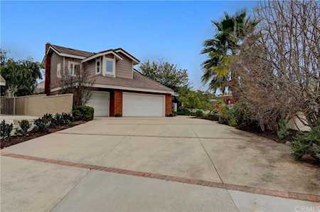 21852 Drexel Way Lake Forest, CA 92630