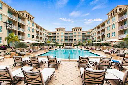 99 SE Mizner Boulevard #724 Boca Raton, FL 33432