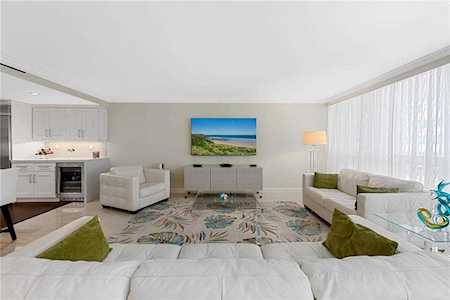 4020 Galt Ocean Dr #708 Fort Lauderdale, FL 33308