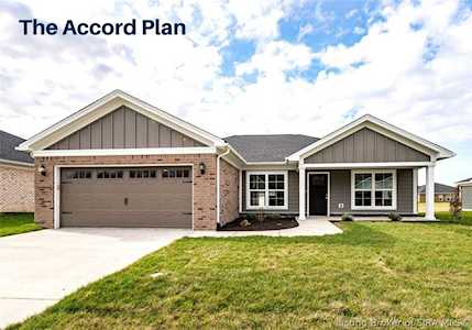 6617 Sunset Loop Charlestown, IN 47111