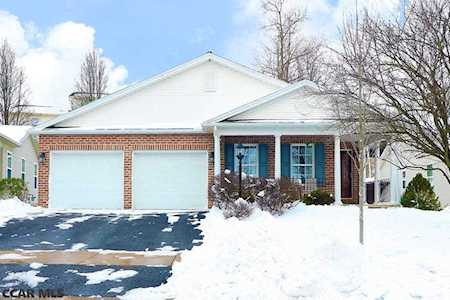 107 Honors Lane State College, PA 16803