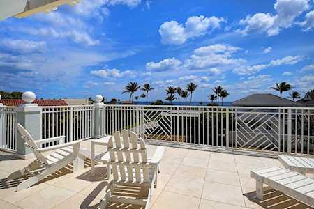 1120 Ocean Terrace Delray Beach, FL 33483