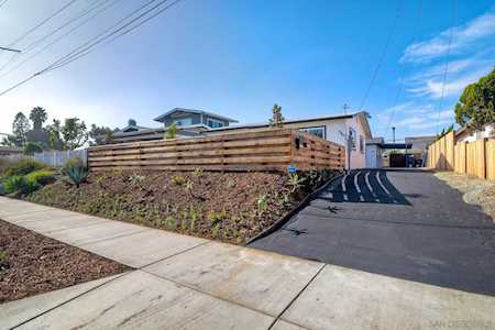 980 Georgia St Imperial Beach, CA 91932