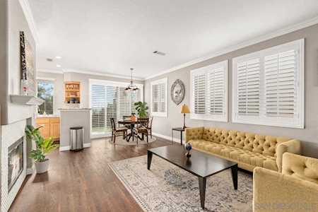 770 Callecita Aquilla Sur Chula Vista, CA 91911