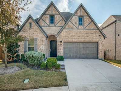 8809 Brunswick Lane Mckinney, TX 75072