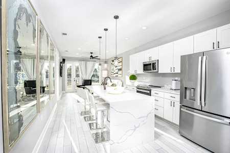 1740 S Co Hwy 393 #107 Santa Rosa Beach, FL 32459