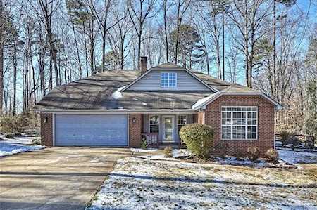 8000 David Lee Ln Charlotte, NC 28227