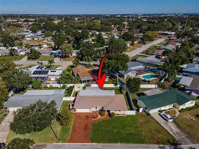 2156 University Ct Clearwater, FL 33764