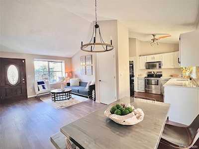 8465 Wheatgrass Circle Parker, CO 80134