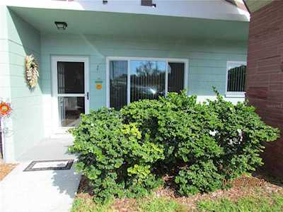 2043 Denmark St #1 Clearwater, FL 33763