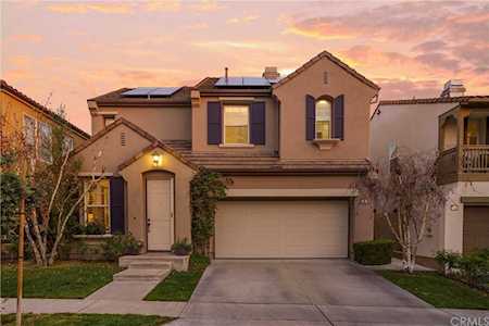 16 Larchwood Irvine, CA 92602
