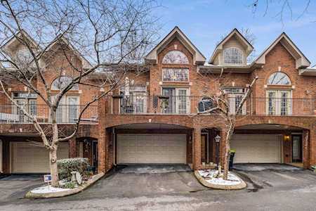304 Riverstone Blvd Nashville, TN 37214