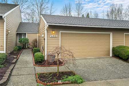 2533 174th Ave NE Redmond, WA 98052