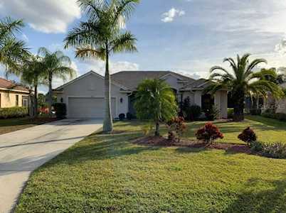 12822 Kite Dr Bradenton, FL 34212