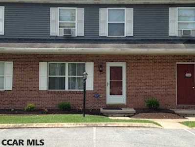 1918 Weaver Street State College, PA 16801