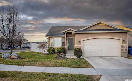 4874 W Quartz Valley Cir Riverton, UT 84096