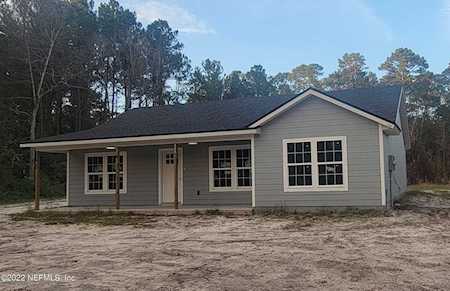 4280 Johns Cemetery Rd Middleburg, FL 32068
