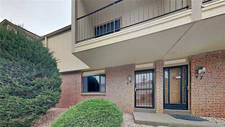 750 Tabor St #48 Lakewood, CO 80401