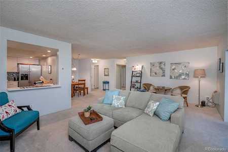 13952 E Marina Dr #310 Aurora, CO 80014