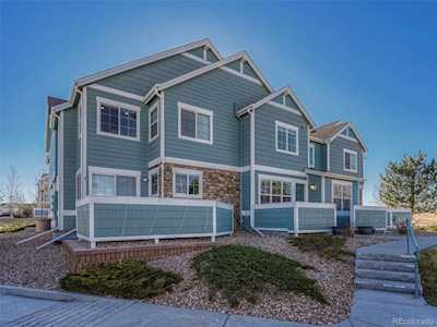 2695 Cutters Circle #102 Castle Rock, CO 80108