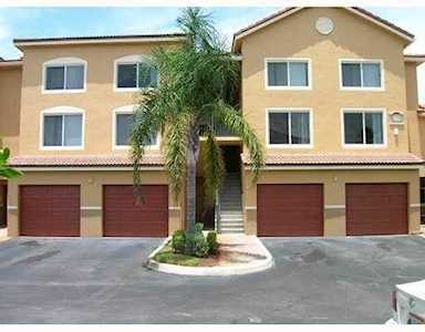 300 Scotia Drive #205 Hypoluxo, FL 33462