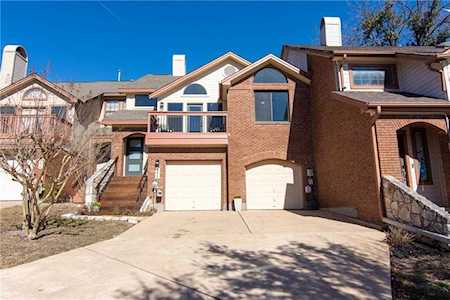 6612 Mesa Hollow DR Austin, TX 78750