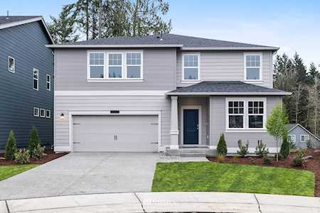 18735 111th Ave E #824 Puyallup, WA 98374