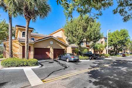 800 Scotia Drive #102 Hypoluxo, FL 33462