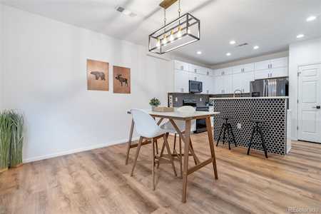 12953 Grant Circle #A Thornton, CO 80241