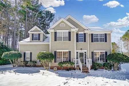 169 Kilborne Rd Mooresville, NC 28117