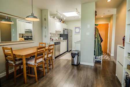 488 Kingsway Avenue #W409 Vancouver, BC V5T 3J9