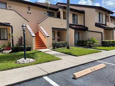 6211 Timber Lake Dr #B8 Sarasota, FL 34243